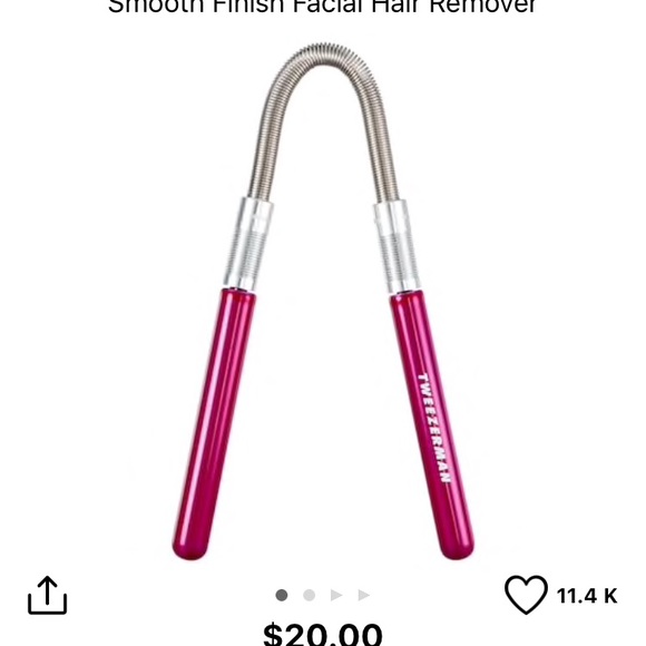 Tweezerman - Picture 4 of 5